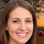 Foto de Laura Sampaio