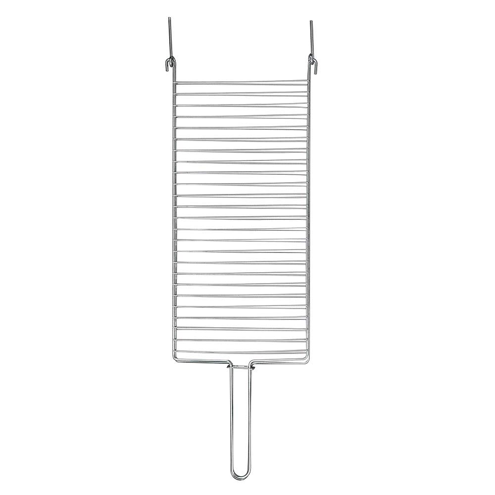 Grelha Mor Parrilla 02 para churrasco estilo argentino