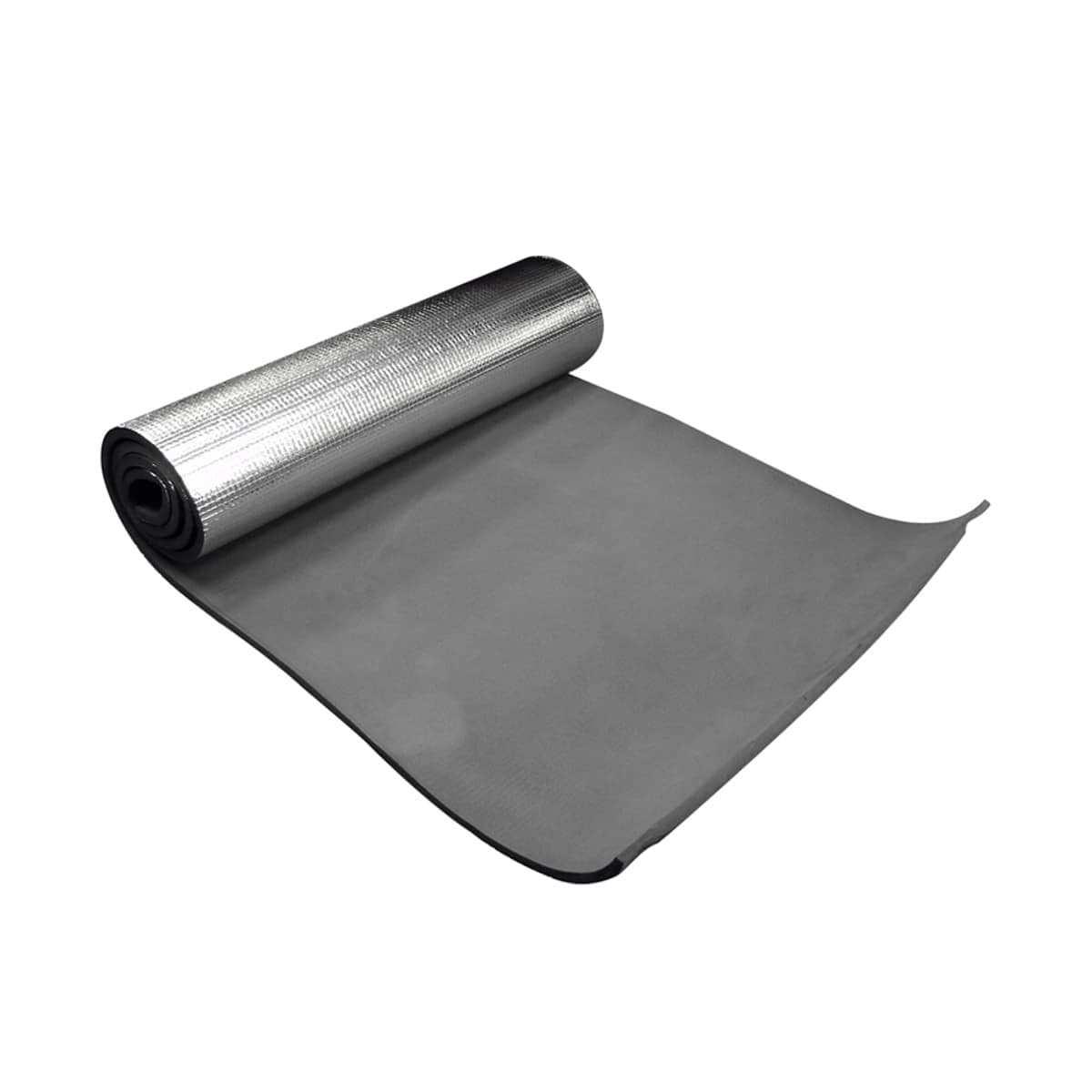 Isolante térmico Reflex Azteq de polietileno expandido