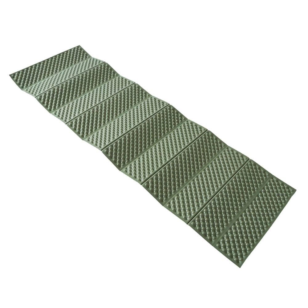 Isolante térmico Thor Azteq de polietileno expandido ultraleve