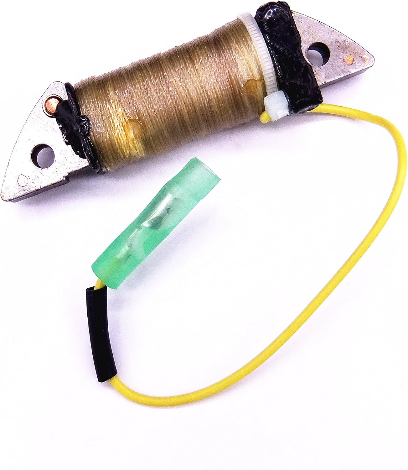Bobina excitadora SouthMarine para Mercury Quicksilver