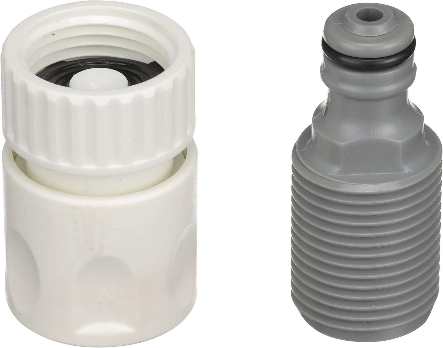 Kit de descarga Seachoice para motor de popa Yamaha e Mercury