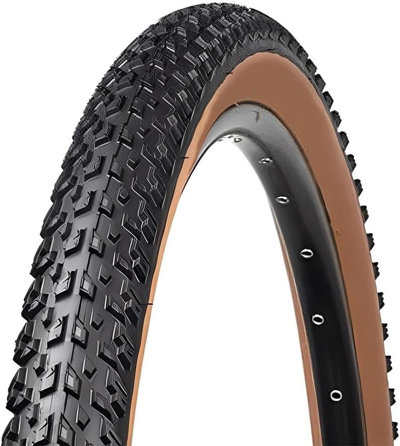 Pneu Kenda Aptor K1153 29x2.10 de arame para uso misto