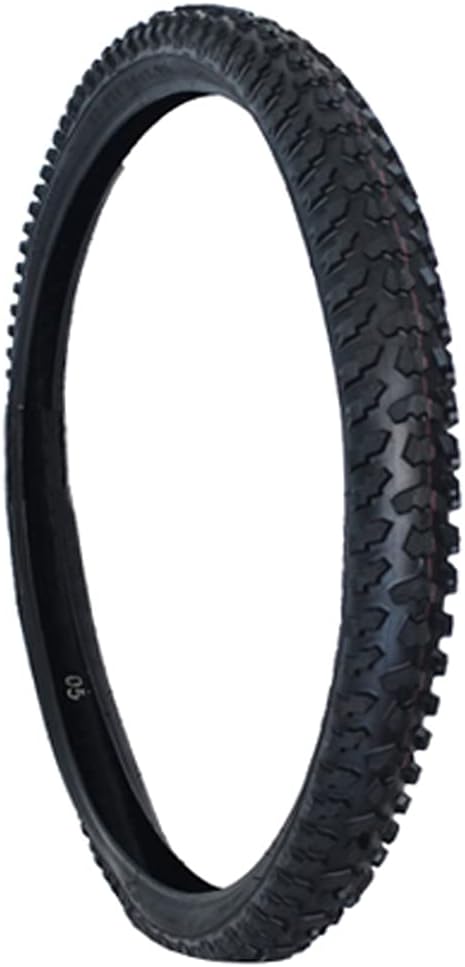 Pneu Levorin Excess 24x1.95 cravado para bike aro 24