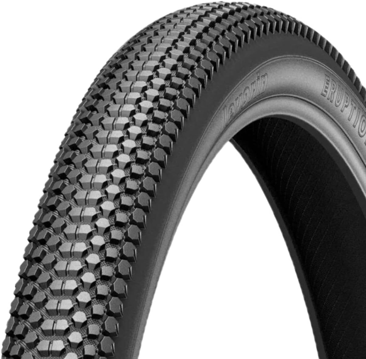 Pneu Levorin Eruption banda leve 29x2.10 para MTB