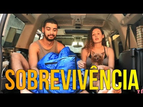 Saco de dormir de casal: tamanhos e utilidades