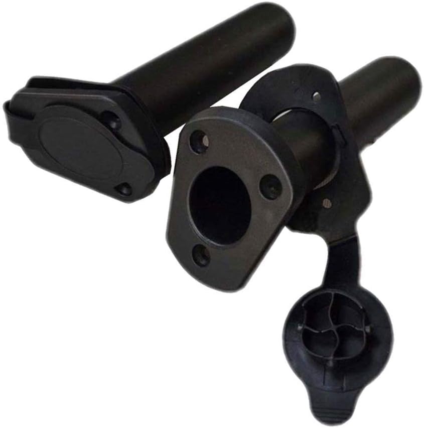 Suporte LIOOBO de embutir para caiaque