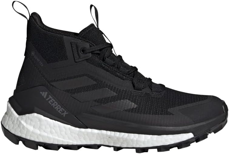 Tênis de trilha adidas Terrex Free Hiker 2 GTX feminino