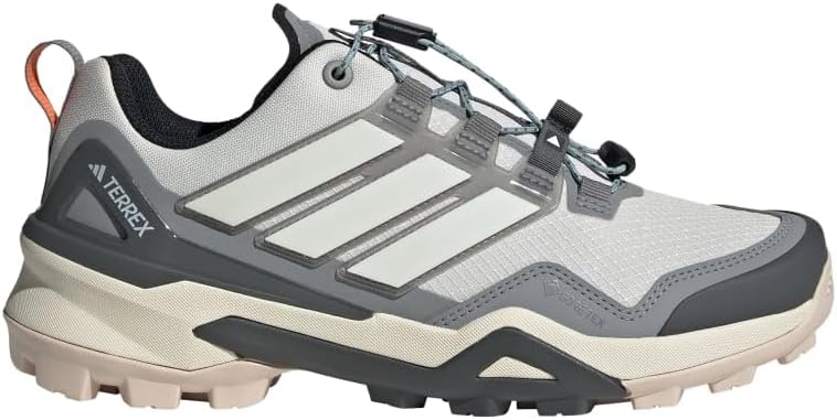 Tênis de trilha adidas Terrex Skychaser GTX feminino