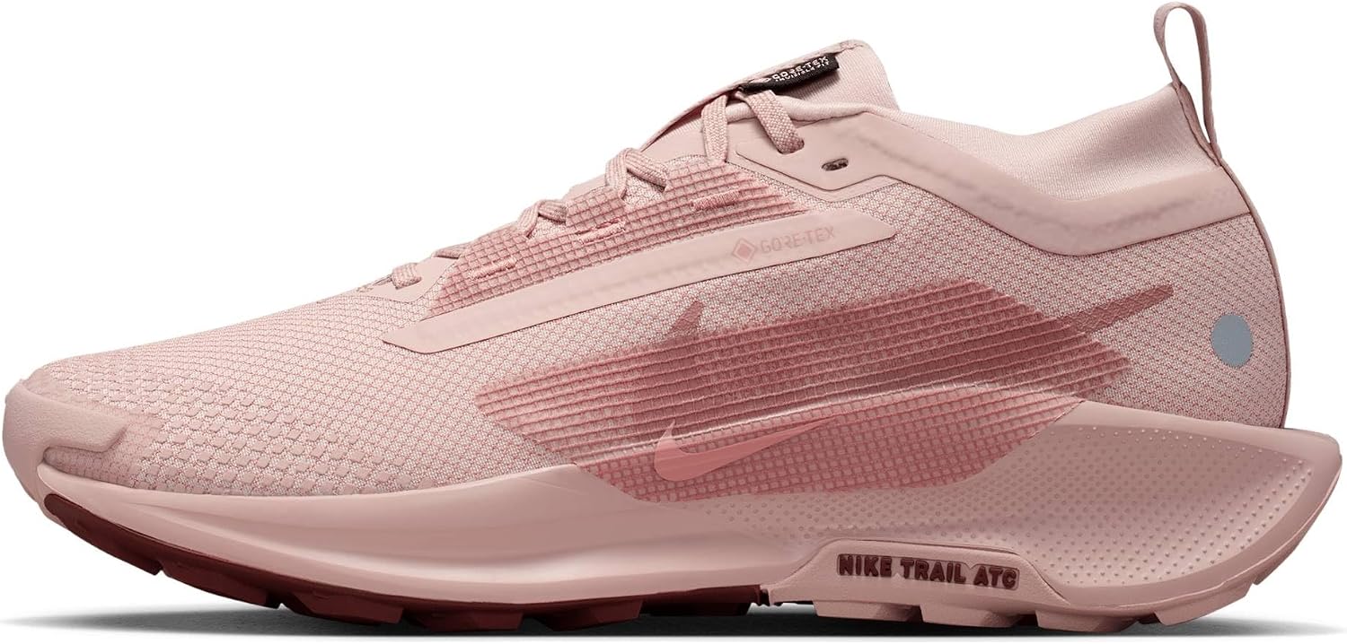 Tênis de trilha Nike Pegasus Trail 5 GTX feminino
