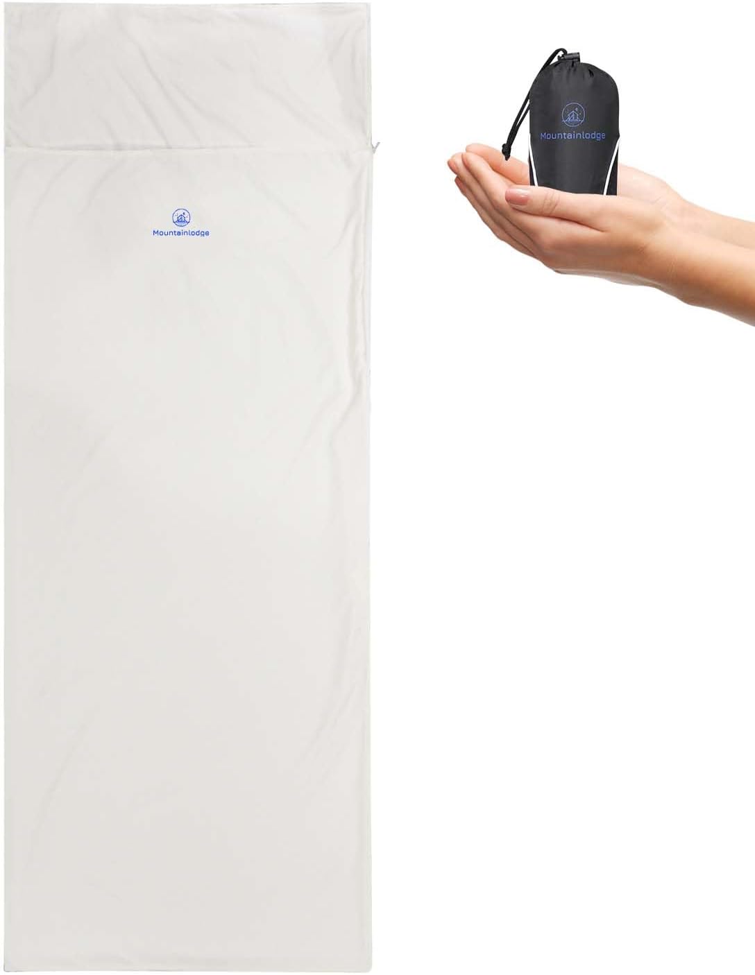 Liner Mountainlodge para estacoes de clima quente
