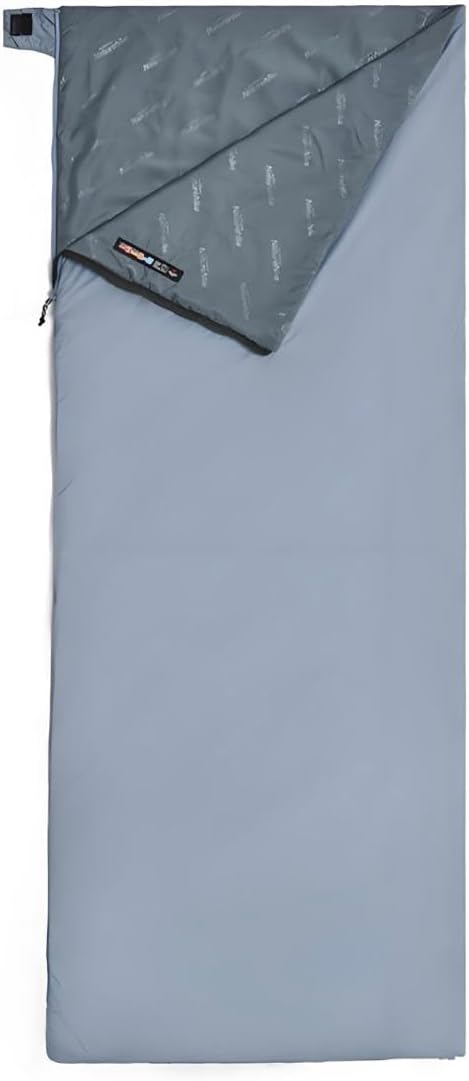 Saco de dormir Outlanders Adventure ultraleve envelope